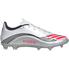 F50 MESSI LEAGUE FG/MG