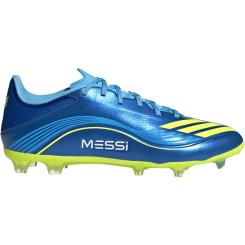F50 MESSI LEAGUE FG/MG