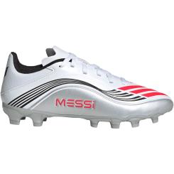 F50 MESSI LEAGUE MG Kinder 