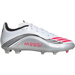 F50 MESSI LEAGUE FG/MG Kinder