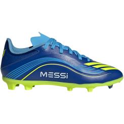 F50 MESSI LEAGUE FG/MG Kinder