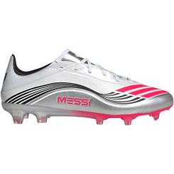 F50 MESSI PRO FG 