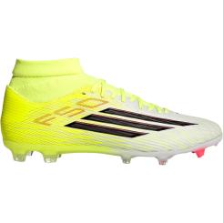 F50 League Mid FG/MG