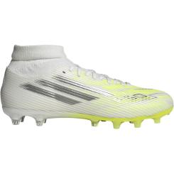 F50 Sparkfusion League FG/AG