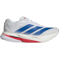 ADIZERO BOSTON 13 Damen