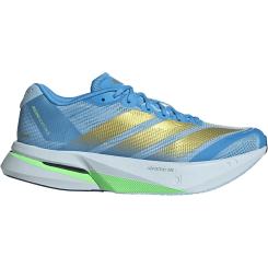 ADIZERO BOSTON 13 Damen