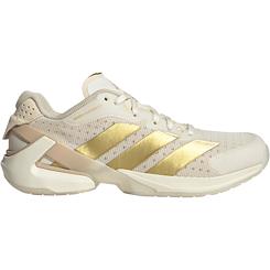 Adizero Counterblast Damen 