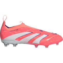 PREDATOR ELITE LL FG Kinder