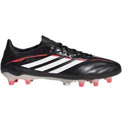 COPA PURE IV ELITE FG 
