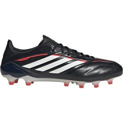 COPA PURE IV ELITE AG 