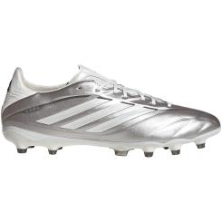 COPA PURE IV PRO FG