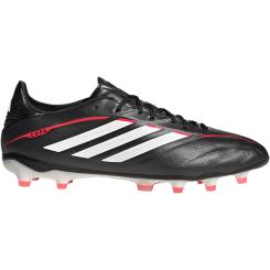 COPA PURE IV PRO FG