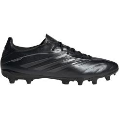 COPA PURE IV LEAGUE FG