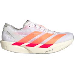 ADIZERO TAKUMI SEN 11 Damen
