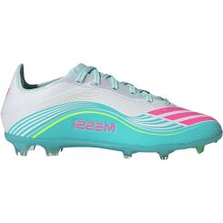 F50 Messi Elite FG Kinder
