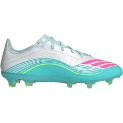 F50 Messi Pro FG