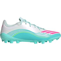 F50 MESSI LEAGUE 2G/3G AG