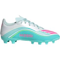 F50 Messi League MG Kinder
