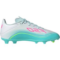 F50 Messi League FG/MG Kinder