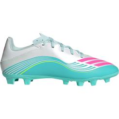 F50 MESSI CLUB FG/MG