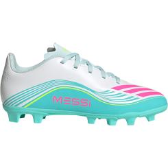 F50 MESSI CLUB FG/MG J