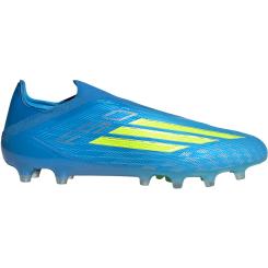 F50 ELITE LL AG