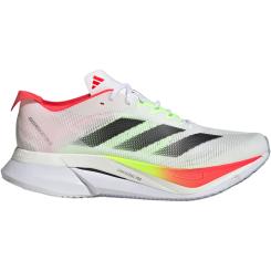 Adizero Boston 12 Herren 