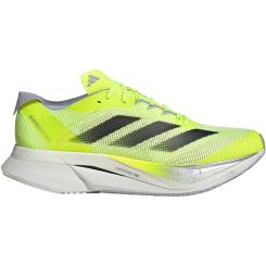 Adizero Boston 12 