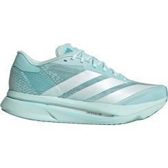 ADIZERO SL2 Damen