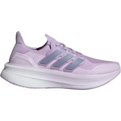 Ultraboost 5 Laufschuh Damen 
