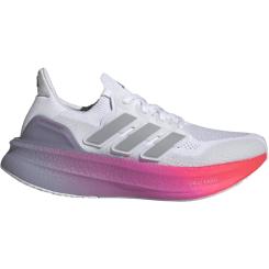 Ultraboost 5 Damen