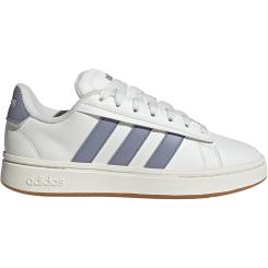 Grand Court Alpha 00s Damen
