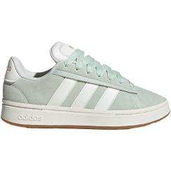 GRAND COURT ALPHA 00s Damen