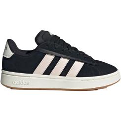 GRAND COURT ALPHA 00s Damen