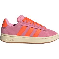 GRAND COURT ALPHA 00s Damen