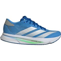 ADIZERO SL2 Damen
