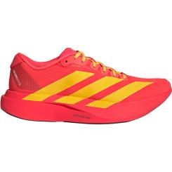 Adizero EVO SL WOVEN Damen