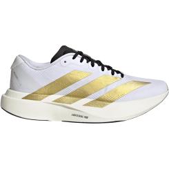 Adizero EVO SL WOVEN Damen