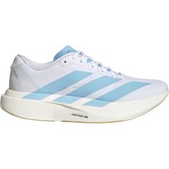 Adizero EVO SL WOVEN Damen