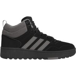 Hoops 4.0 Mid Winterized