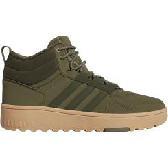 Hoops 4.0 Mid Winterized
