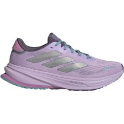 Supernova Rise Gtx Laufschuh Damen 
