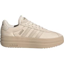 VL Court Bold Damen 