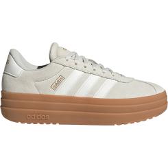 VL Court Bold Damen 