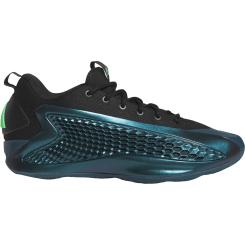 Anthony Edwards 1 Low Basketballschuh 