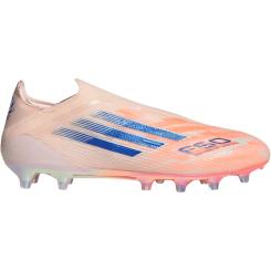 F50 SPARKFUSION LL ELITE FG/AG 