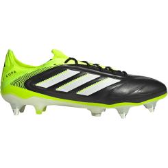 COPA PURE III ELITE SG