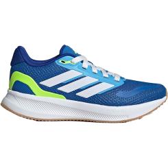 Runfalcon 5 Kinder