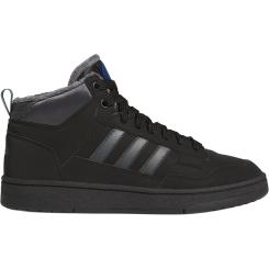 Rapid Court Mid Wintersized