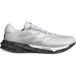 Supernova Stride 2 M 